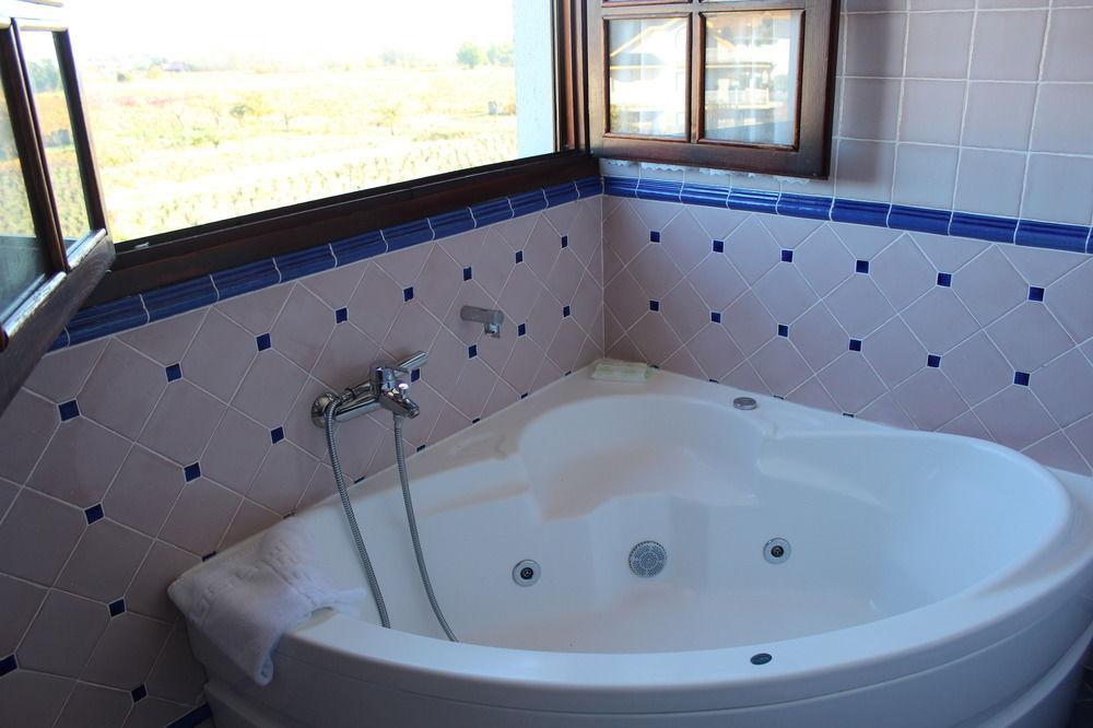 Hotel Rural Lacelo Villadecanes Екстериор снимка