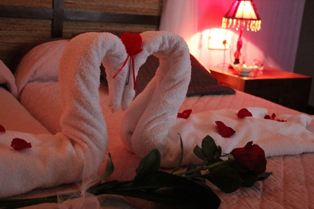 Hotel Rural Lacelo Villadecanes Екстериор снимка