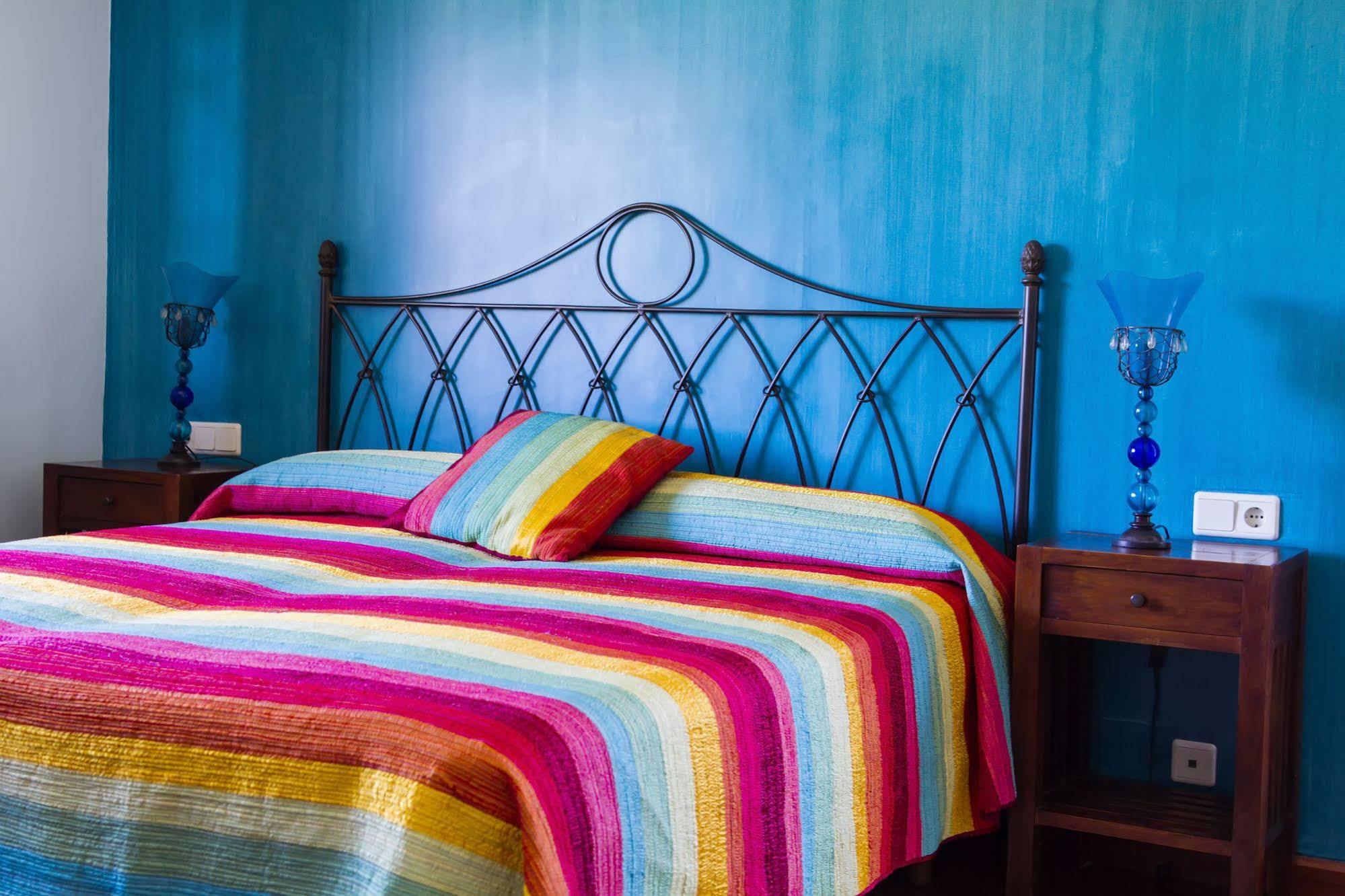 Hotel Rural Lacelo Villadecanes Екстериор снимка