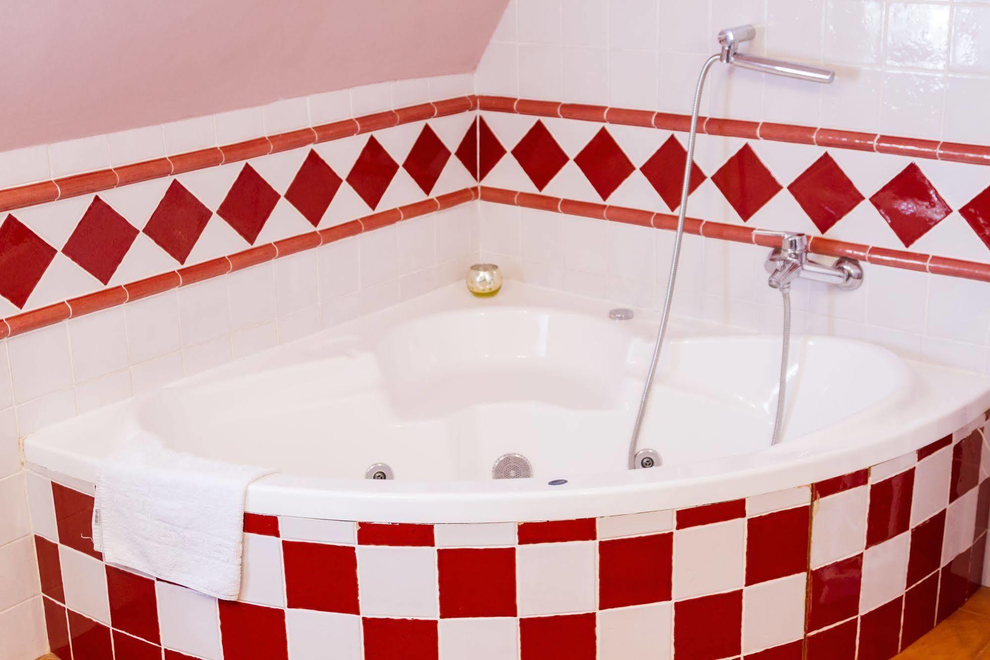 Hotel Rural Lacelo Villadecanes Екстериор снимка